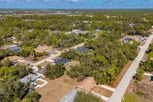 2087 Como St, Port Charlotte, FL 33948 - Photo 58