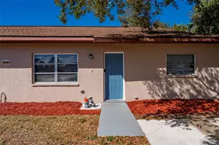 2087 Como St, Port Charlotte, FL 33948 - Photo 4