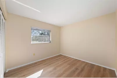2087 Como Street #B, Port Charlotte, FL 33948 - Photo 16