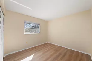 2087 Como St, Port Charlotte, FL 33948 - Photo 16