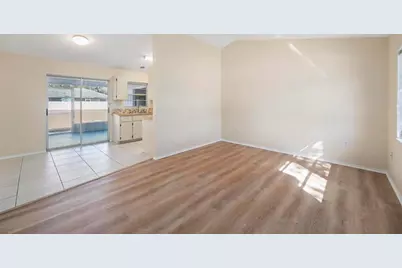 2087 Como Street #B, Port Charlotte, FL 33948 - Photo 6