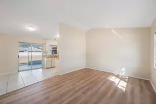 2087 Como St, Port Charlotte, FL 33948 - Photo 6