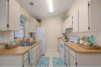 2087 Como Street #B, Port Charlotte, FL 33948 - Photo 14