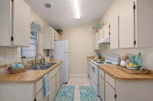 2087 Como St, Port Charlotte, FL 33948 - Photo 14