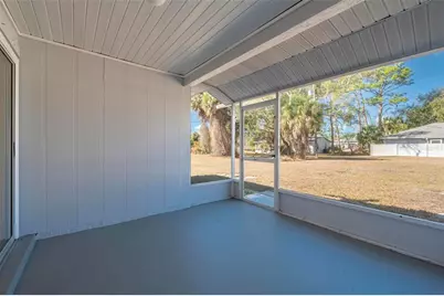 2087 Como Street #B, Port Charlotte, FL 33948 - Photo 38
