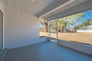 2087 Como St, Port Charlotte, FL 33948 - Photo 38