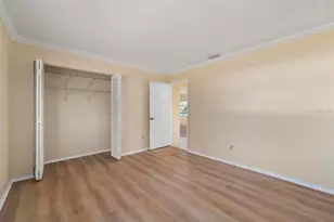 2087 Como St, Port Charlotte, FL 33948 - Photo 18