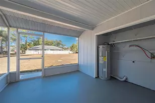 2087 Como St, Port Charlotte, FL 33948 - Photo 22
