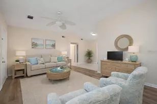 2087 Como St, Port Charlotte, FL 33948 - Photo 8