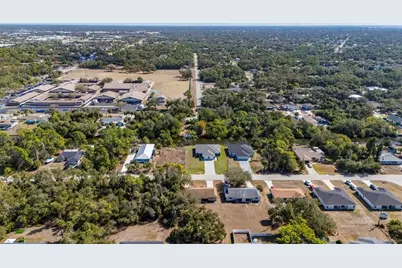 2087 Como Street #B, Port Charlotte, FL 33948 - Photo 68