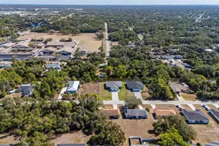 2087 Como St, Port Charlotte, FL 33948 - Photo 68