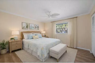 2087 Como Street #B, Port Charlotte, FL 33948 - Photo 16