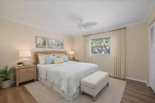 2087 Como St, Port Charlotte, FL 33948 - Photo 16