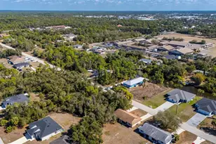 2087 Como St, Port Charlotte, FL 33948 - Photo 62