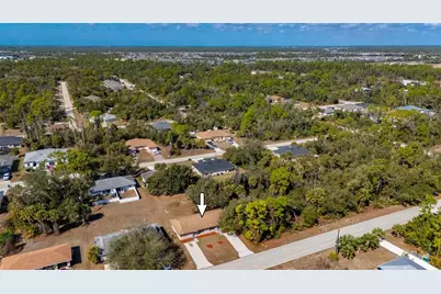 2087 Como Street #B, Port Charlotte, FL 33948 - Photo 56