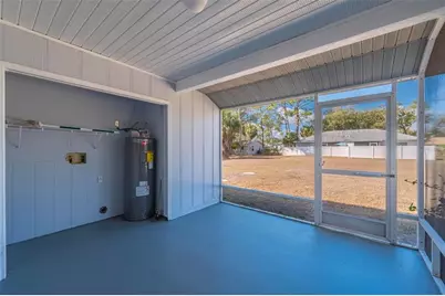 2087 Como Street #B, Port Charlotte, FL 33948 - Photo 40