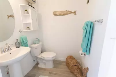 25228 Keygrass Court, Punta Gorda, FL 33955 - Photo 32