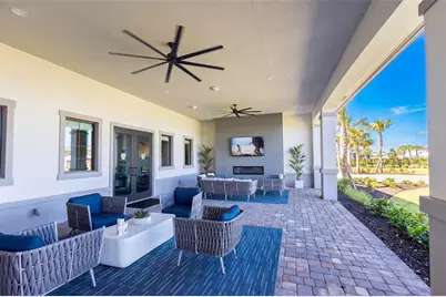 25228 Keygrass Court, Punta Gorda, FL 33955 - Photo 52