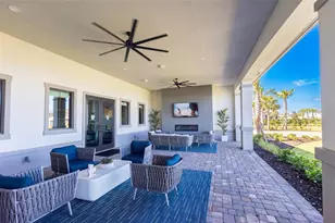 25228 Keygrass Ct, Punta Gorda, FL 33955 - Photo 52