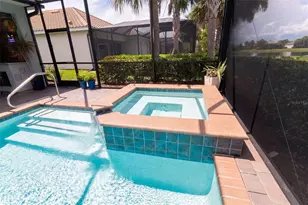 25228 Keygrass Ct, Punta Gorda, FL 33955 - Photo 28