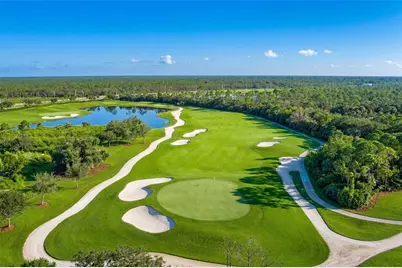 25228 Keygrass Court, Punta Gorda, FL 33955 - Photo 58