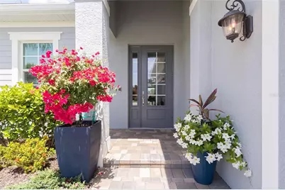 25228 Keygrass Court, Punta Gorda, FL 33955 - Photo 2