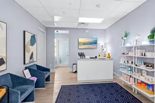 25228 Keygrass Ct, Punta Gorda, FL 33955 - Photo 72