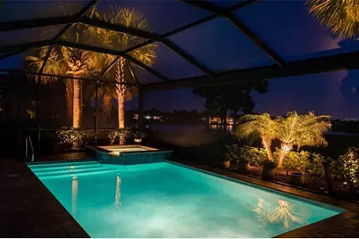 25228 Keygrass Court, Punta Gorda, FL 33955 - Photo 34