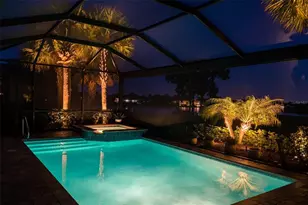 25228 Keygrass Ct, Punta Gorda, FL 33955 - Photo 34