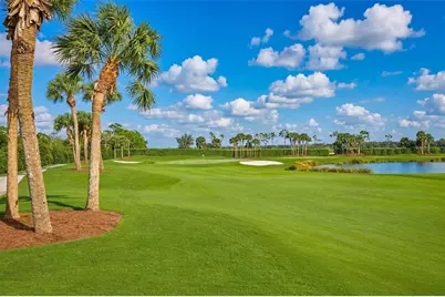 25228 Keygrass Court, Punta Gorda, FL 33955 - Photo 60