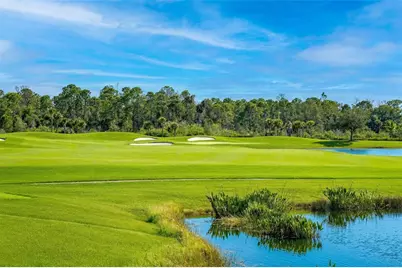 25228 Keygrass Court, Punta Gorda, FL 33955 - Photo 56