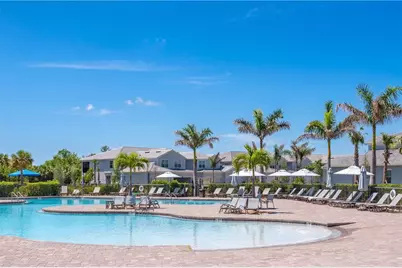 25228 Keygrass Court, Punta Gorda, FL 33955 - Photo 48