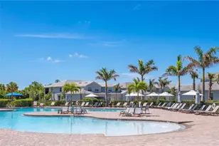 25228 Keygrass Ct, Punta Gorda, FL 33955 - Photo 48