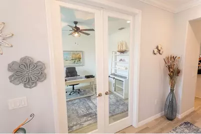 25228 Keygrass Court, Punta Gorda, FL 33955 - Photo 16