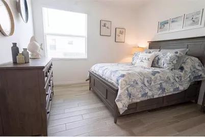 25228 Keygrass Court, Punta Gorda, FL 33955 - Photo 22