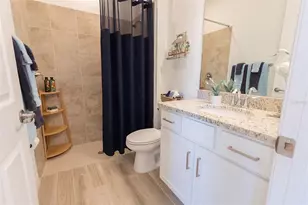 25228 Keygrass Ct, Punta Gorda, FL 33955 - Photo 24