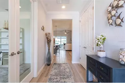 25228 Keygrass Court, Punta Gorda, FL 33955 - Photo 4