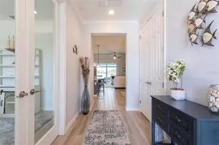 25228 Keygrass Ct, Punta Gorda, FL 33955 - Photo 4