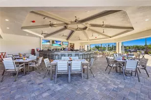 25228 Keygrass Ct, Punta Gorda, FL 33955 - Photo 50