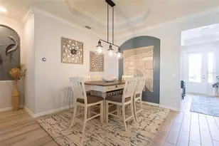 25228 Keygrass Ct, Punta Gorda, FL 33955 - Photo 14