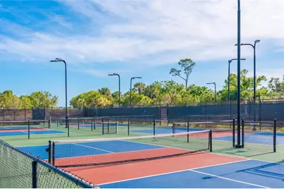 25228 Keygrass Court, Punta Gorda, FL 33955 - Photo 68