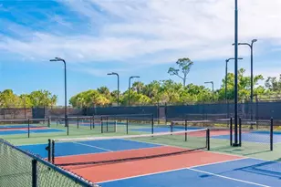 25228 Keygrass Ct, Punta Gorda, FL 33955 - Photo 68