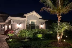 25228 Keygrass Ct, Punta Gorda, FL 33955 - Photo 38
