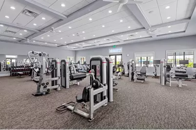 25228 Keygrass Court, Punta Gorda, FL 33955 - Photo 70