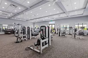 25228 Keygrass Ct, Punta Gorda, FL 33955 - Photo 70