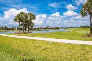 25228 Keygrass Ct, Punta Gorda, FL 33955 - Photo 36