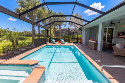 25228 Keygrass Court, Punta Gorda, FL 33955 - Photo 26