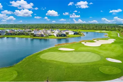 25228 Keygrass Court, Punta Gorda, FL 33955 - Photo 68