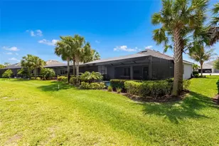 25228 Keygrass Ct, Punta Gorda, FL 33955 - Photo 40