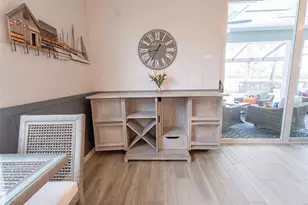 25228 Keygrass Ct, Punta Gorda, FL 33955 - Photo 12